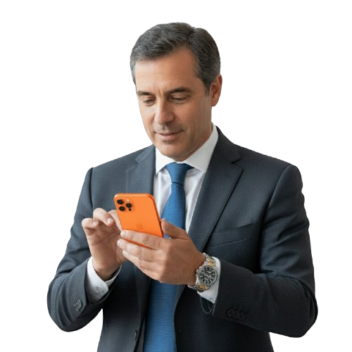 acciones-argentinas-emprendedor