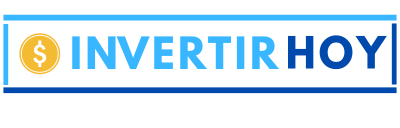 invetir-hoy-logo-version-final