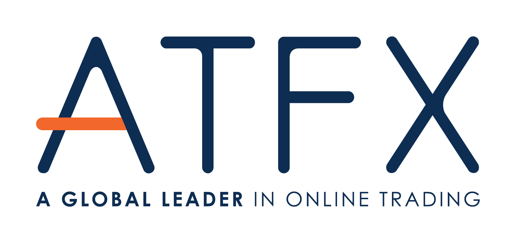ATFX-08