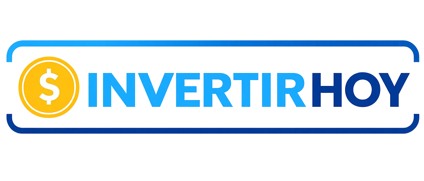 cropped-logo-invertir-hoy.webp