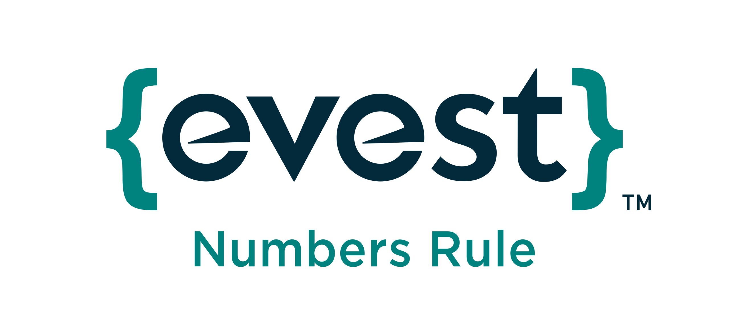 evest-logo