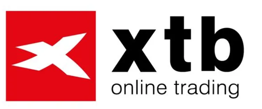 xtb-logo