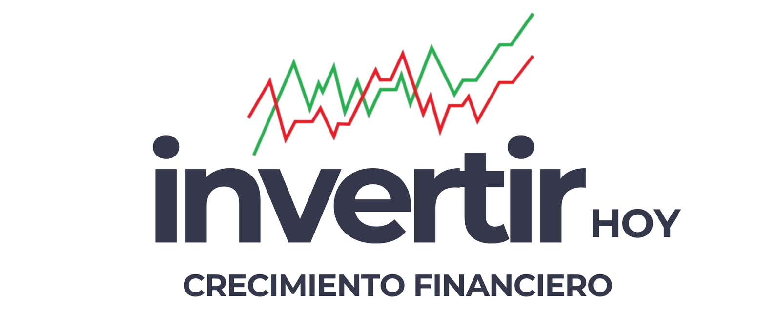InvertirHoy.com