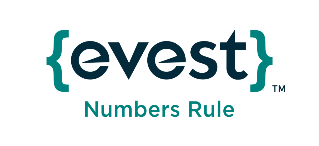 Evest - Mejor Plataforma de Inversión