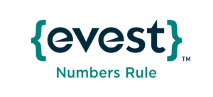 Evest - Mejor Plataforma de Inversión