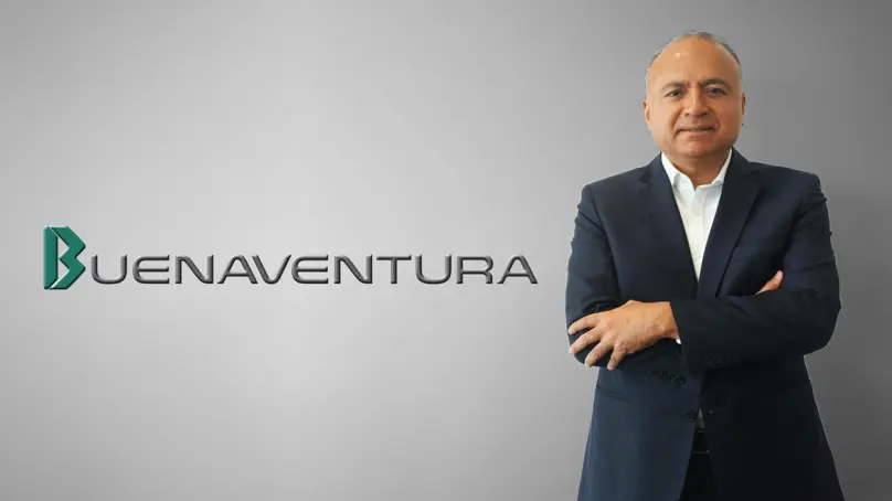 Invertir en Minas Buenaventura