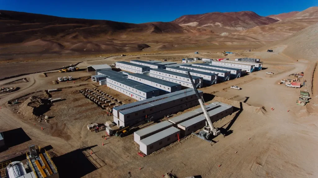 Cómo invertir en el Proyecto VicuñaCorp en 2026